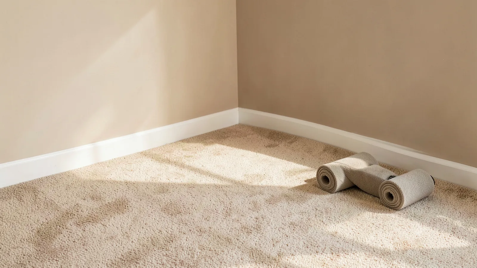 Carpet Installation in East Moline, IL near me